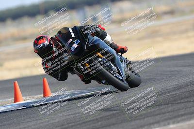 media/Aug-03-2024-TrackDaz (Sat) [[30bed884ff]]/B Group/920am (Sweeper)/